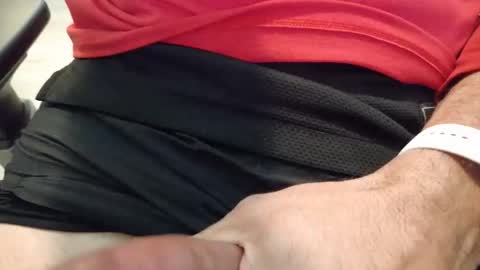 sparklenuts17 online show from 11/15/25, 04:14