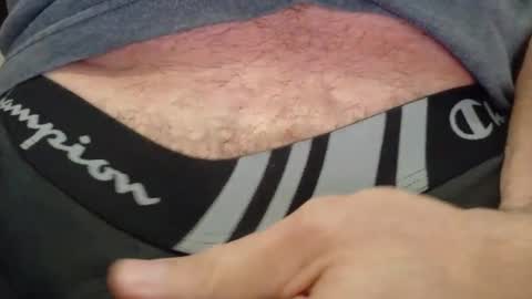 sparklenuts17 online show from 02/18/26, 02:57