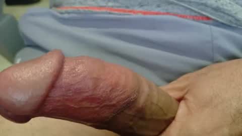 sparklenuts17 online show from 03/07/26, 04:26