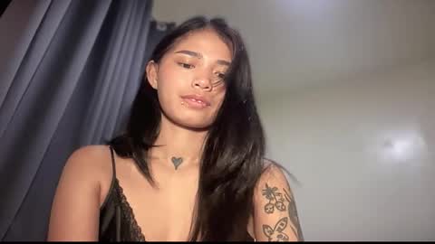 Snapshot of sparklexcx chatting on 12/01/25, 10:20 Sparkle online show from 12/01/25, 10:20