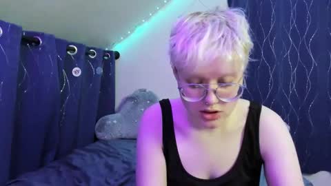 Atticus Pendragon online show from 11/25/25, 07:30