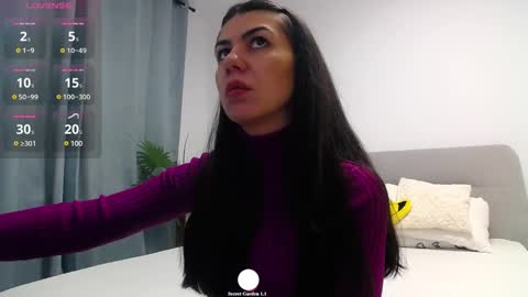 sparkly_eve online show from 02/28/25, 02:20