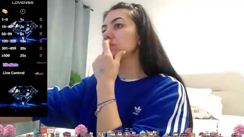 sparkly_eve online show from 03/02/25, 12:32