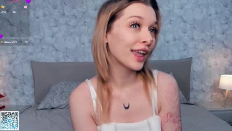 Kate online show from 02/28/26, 06:47