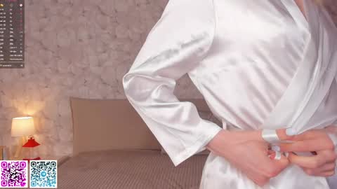 Kate online show from 04/04/26, 07:28