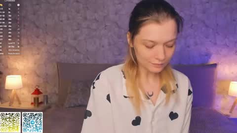Kate online show from 05/30/26, 07:49