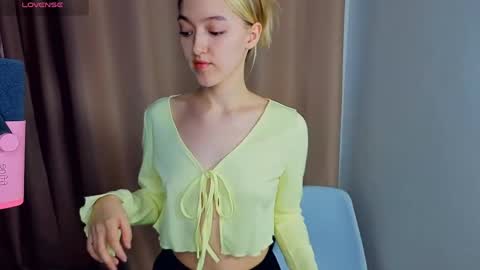 Mary online show from 04/04/26, 02:54