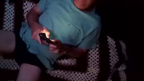 sparkyspeedway online show from 11/05/25, 04:12