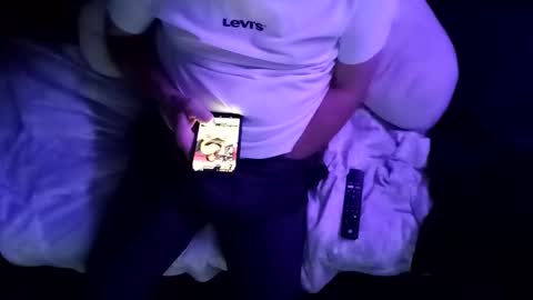 sparkyspeedway online show from 11/23/25, 03:39