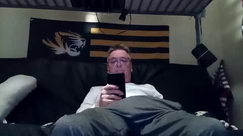 sparkyspeedway online show from 12/19/25, 03:57