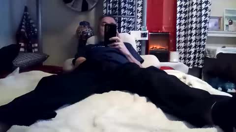 sparkyspeedway online show from 01/15/26, 12:32