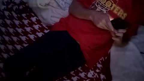 sparkyspeedway online show from 02/15/26, 11:08