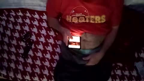 sparkyspeedway online show from 02/18/26, 05:36