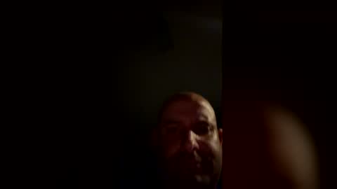 Snapshot of sparrow19909 chatting on 03/15/26, 06:52 azucar lets vid snap my girl and i are horny online show from 03/15/26, 06:52