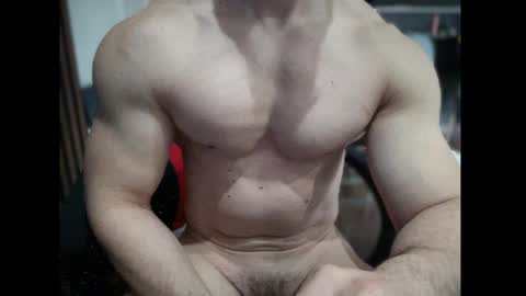 Snapshot of sparta_men chatting on 04/04/26, 08:34 Mathew online show from 04/04/26, 08:34