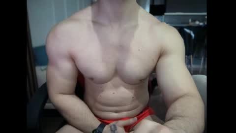 Snapshot of sparta_men chatting on 04/09/26, 08:09 Mathew online show from 04/09/26, 08:09