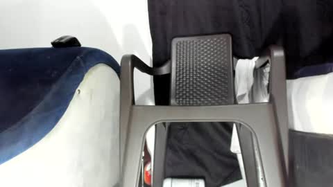 crypsus online show from 07/04/26, 08:53