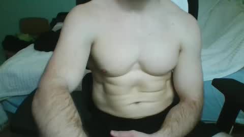 Ninja online show from 12/11/24, 05:04