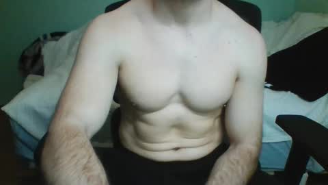 Ninja online show from 01/01/25, 04:39