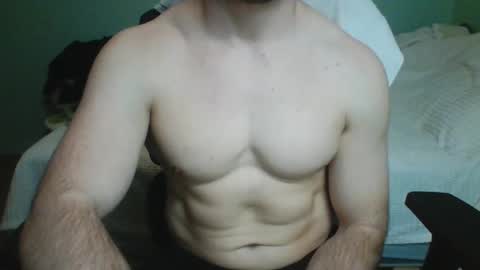 Ninja online show from 01/05/25, 04:48