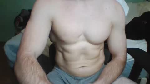 Ninja online show from 01/07/25, 03:12