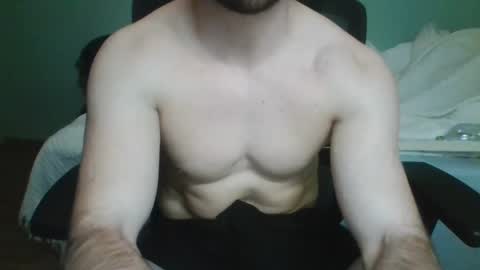 Ninja online show from 01/22/25, 03:40