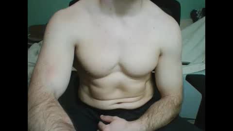 Ninja online show from 02/15/25, 06:01