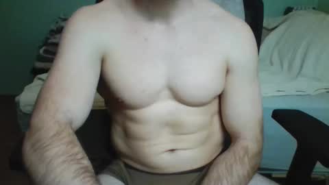 Ninja online show from 02/16/25, 06:10