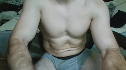 Ninja online show from 12/01/25, 04:45