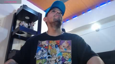     online show from 12/04/24, 06:11