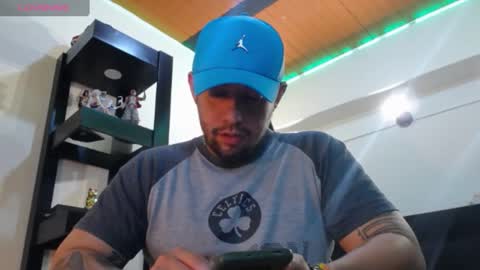     online show from 12/06/24, 05:20