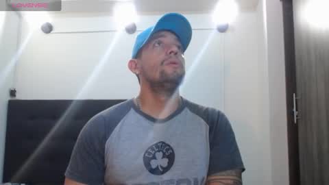     online show from 12/06/24, 08:26