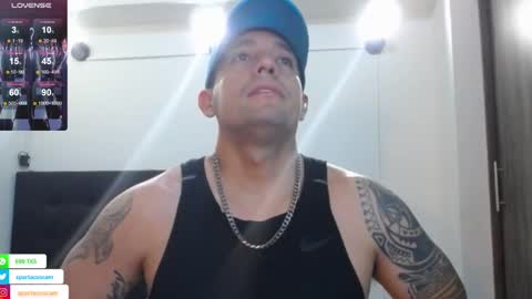     online show from 12/07/24, 08:33