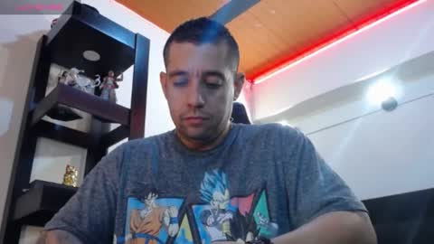     online show from 12/11/24, 05:00