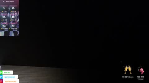     online show from 12/21/24, 05:47