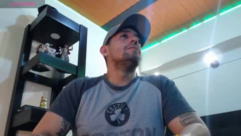     online show from 12/23/24, 06:00