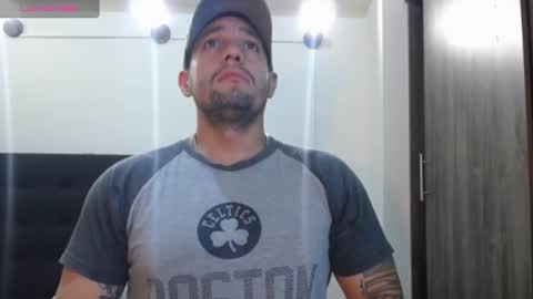     online show from 12/23/24, 09:05