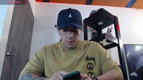     online show from 12/31/24, 05:33