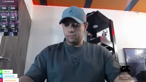     online show from 01/04/25, 05:27