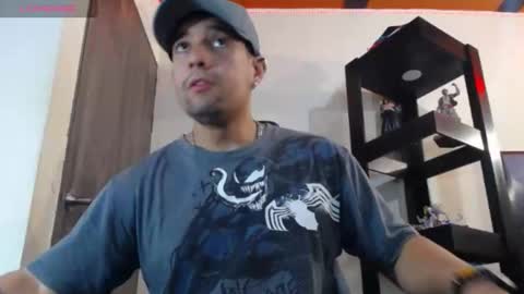     online show from 01/08/25, 05:27