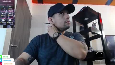     online show from 01/10/25, 05:37