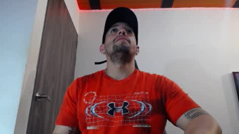     online show from 02/06/25, 06:08