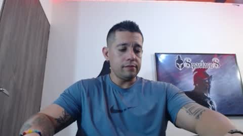     online show from 09/13/25, 05:29