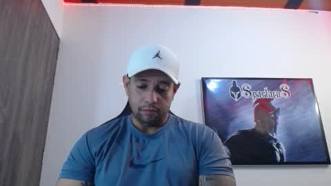     online show from 09/22/25, 05:20