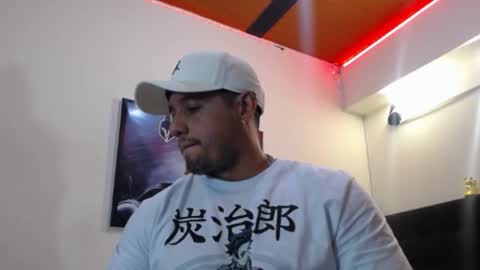     online show from 10/17/25, 06:38