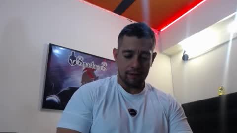     online show from 11/07/25, 06:46