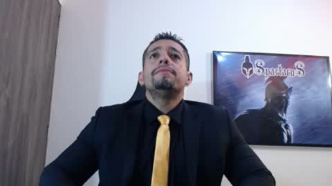     online show from 11/28/25, 05:21