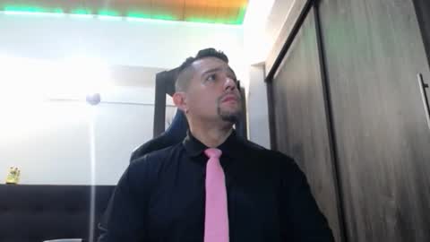     online show from 01/16/26, 05:33