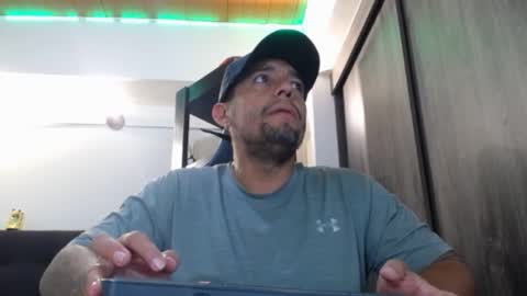     online show from 02/25/26, 05:17