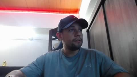     online show from 03/17/26, 05:00